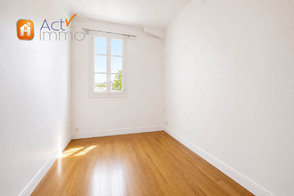  appartement colombes 92700