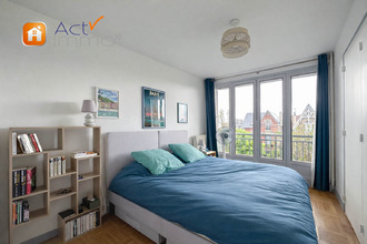  appartement colombes 92700
