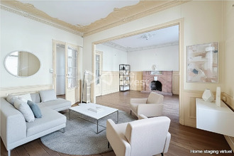  appartement colombes 92700