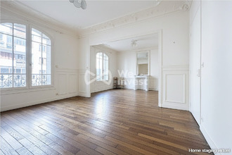 appartement colombes 92700