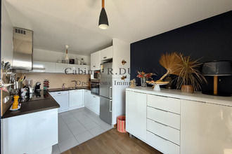  appartement colombes 92700