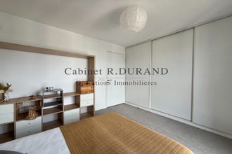  appartement colombes 92700