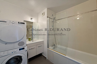  appartement colombes 92700