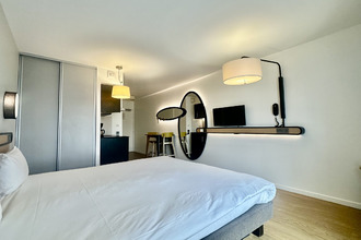  appartement colombes 92700