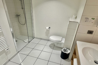  appartement colombes 92700