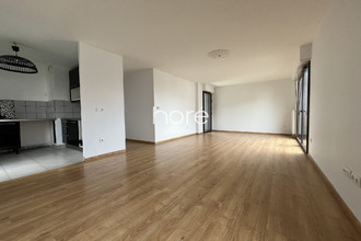  appartement colombes 92700