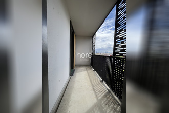  appartement colombes 92700