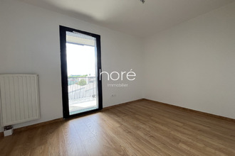  appartement colombes 92700