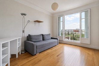  appartement colombes 92700