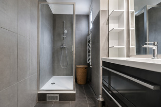  appartement colombes 92700
