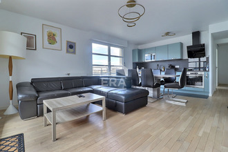  appartement colombes 92700