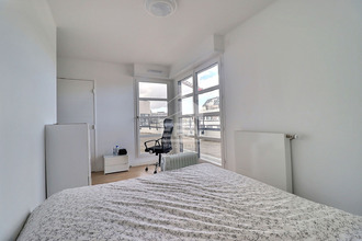  appartement colombes 92700