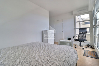  appartement colombes 92700