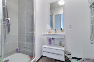  appartement colombes 92700