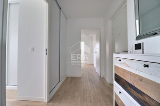  appartement colombes 92700