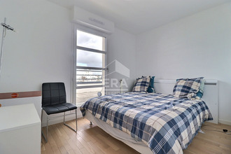  appartement colombes 92700