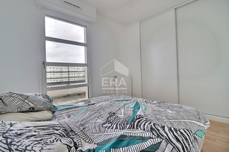  appartement colombes 92700