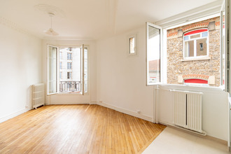  appartement colombes 92700