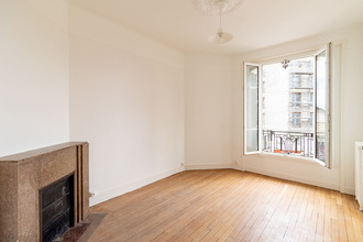  appartement colombes 92700