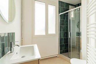  appartement colombes 92700