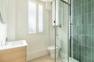  appartement colombes 92700