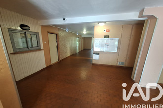  appartement colombes 92700