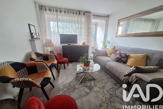  appartement colombes 92700