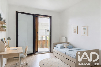  appartement colombes 92700