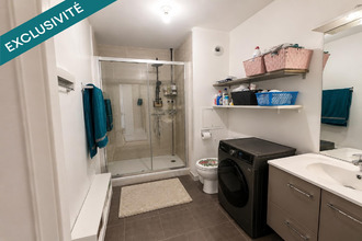  appartement colombes 92700