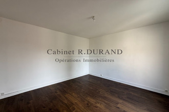  appartement colombes 92700