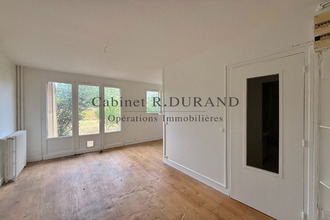  appartement colombes 92700