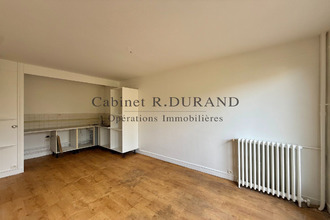  appartement colombes 92700