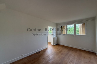  appartement colombes 92700