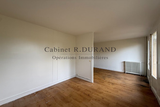  appartement colombes 92700
