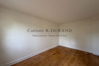  appartement colombes 92700