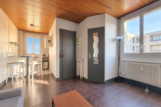  appartement colombes 92700