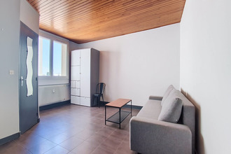  appartement colombes 92700
