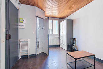  appartement colombes 92700