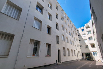  appartement colombes 92700
