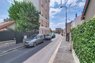  appartement colombes 92700
