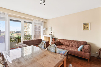  appartement colombes 92700