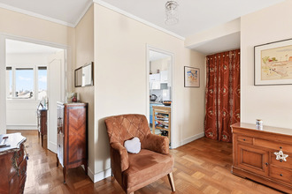  appartement colombes 92700
