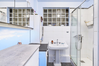  appartement colombes 92700