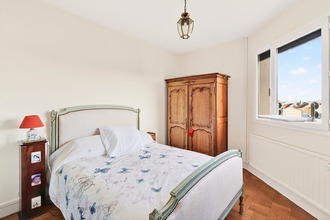  appartement colombes 92700