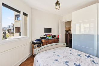  appartement colombes 92700