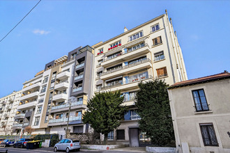  appartement colombes 92700