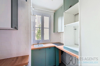  appartement colombes 92700