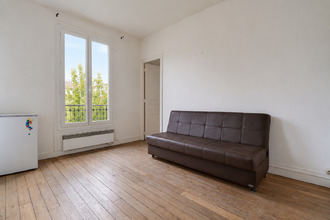  appartement colombes 92700
