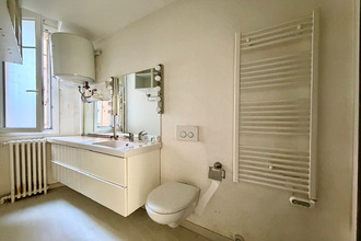  appartement colombes 92700