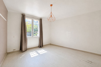  appartement colombes 92700